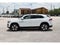 2026 Volkswagen Atlas Cross Sport 2.0T SEL