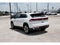 2026 Volkswagen Atlas Cross Sport 2.0T SEL