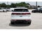 2026 Volkswagen Atlas Cross Sport 2.0T SEL