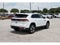 2026 Volkswagen Atlas Cross Sport 2.0T SEL