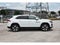 2026 Volkswagen Atlas Cross Sport 2.0T SEL