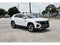 2026 Volkswagen Atlas Cross Sport 2.0T SEL