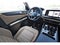 2026 Volkswagen Atlas Cross Sport 2.0T SEL