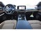 2026 Volkswagen Atlas Cross Sport 2.0T SEL