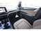 2026 Volkswagen Atlas Cross Sport 2.0T SEL