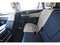 2026 Volkswagen Atlas Cross Sport 2.0T SEL
