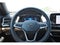 2026 Volkswagen Atlas Cross Sport 2.0T SEL