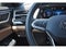 2026 Volkswagen Atlas Cross Sport 2.0T SEL