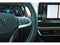2026 Volkswagen Atlas Cross Sport 2.0T SEL