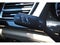 2026 Volkswagen Atlas Cross Sport 2.0T SEL