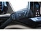 2026 Volkswagen Atlas Cross Sport 2.0T SEL