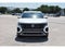 2026 Volkswagen Atlas Cross Sport 2.0T SEL
