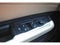 2026 Volkswagen Atlas Cross Sport 2.0T SEL