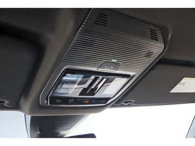 2026 Volkswagen Atlas Cross Sport 2.0T SEL