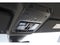 2026 Volkswagen Atlas Cross Sport 2.0T SEL