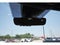 2026 Volkswagen Atlas Cross Sport 2.0T SEL