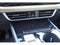 2026 Volkswagen Atlas Cross Sport 2.0T SEL