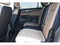 2026 Volkswagen Atlas Cross Sport 2.0T SEL