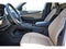 2026 Volkswagen Atlas Cross Sport 2.0T SEL