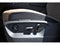 2026 Volkswagen Atlas Cross Sport 2.0T SEL