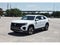 2026 Volkswagen Atlas Cross Sport 2.0T SEL