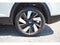 2026 Volkswagen Atlas Cross Sport 2.0T SEL