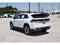 2026 Volkswagen Atlas Cross Sport 2.0T SEL