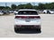2026 Volkswagen Atlas Cross Sport 2.0T SEL