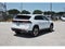 2026 Volkswagen Atlas Cross Sport 2.0T SEL
