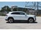 2026 Volkswagen Atlas Cross Sport 2.0T SEL