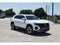 2026 Volkswagen Atlas Cross Sport 2.0T SEL