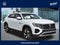 2026 Volkswagen Atlas Cross Sport 2.0T SEL