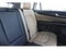 2026 Volkswagen Atlas Cross Sport 2.0T SEL