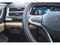 2026 Volkswagen Atlas Cross Sport 2.0T SEL