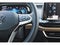 2026 Volkswagen Atlas Cross Sport 2.0T SEL