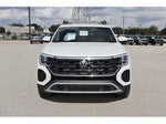 2026 Volkswagen Atlas Cross Sport 2.0T SEL