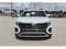 2026 Volkswagen Atlas Cross Sport 2.0T SEL