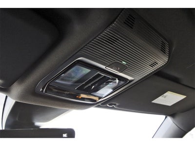 2026 Volkswagen Atlas Cross Sport 2.0T SEL