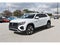 2026 Volkswagen Atlas Cross Sport 2.0T SEL