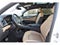 2026 Volkswagen Atlas Cross Sport 2.0T SEL
