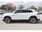 2026 Volkswagen Atlas Cross Sport 2.0T SEL