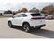 2026 Volkswagen Atlas Cross Sport 2.0T SEL