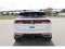 2026 Volkswagen Atlas Cross Sport 2.0T SEL
