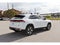 2026 Volkswagen Atlas Cross Sport 2.0T SEL
