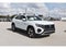 2026 Volkswagen Atlas Cross Sport 2.0T SEL