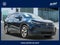 2023 Volkswagen ID.4 Standard