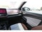 2023 Volkswagen ID.4 Standard