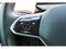 2023 Volkswagen ID.4 Standard