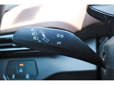 2023 Volkswagen ID.4 Standard