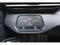 2023 Volkswagen ID.4 Standard